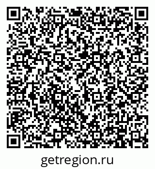 79914894551