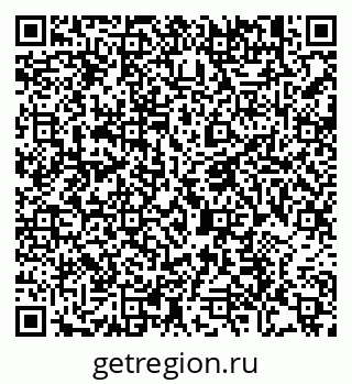 79914894552