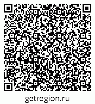 79914894553