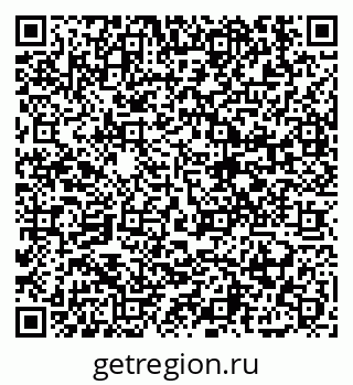 79914894555