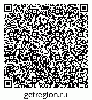 79914894562