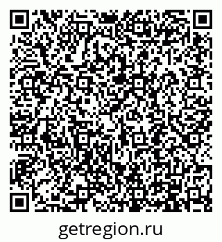 79914894565