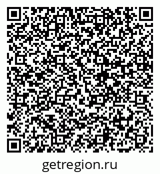 79914894568