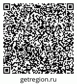 79914894569