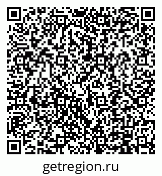79914894571