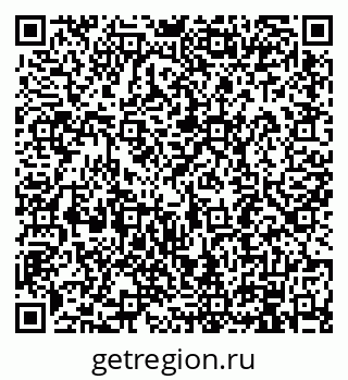 79914894572