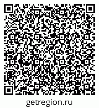 79914894573