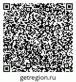 79914894575