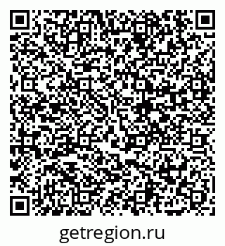 79914894580