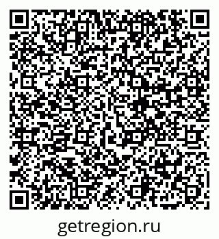 79914894585
