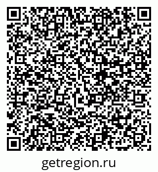 79914894586