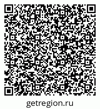 79914894587