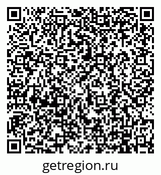 79914894588