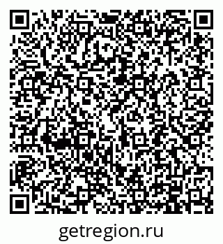 79914894589