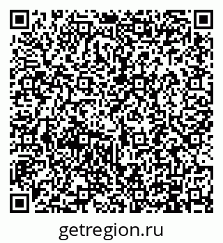 79914894590