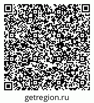 79914894592
