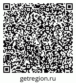 79914894595