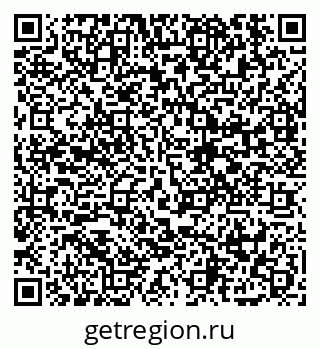 79914894596