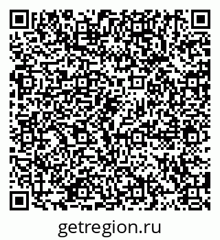 79914894597