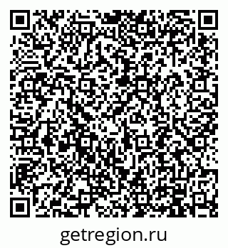 79914894599