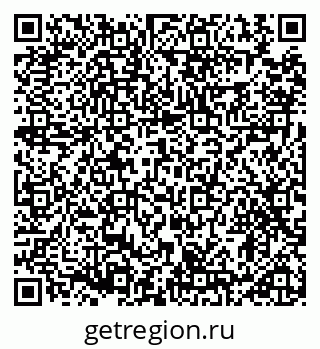 79914894603