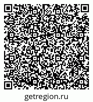 79914894609