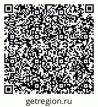 79914894619