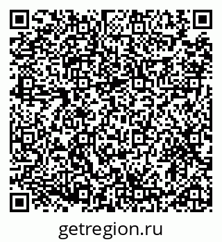 79914894629