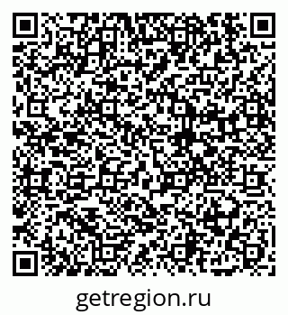 79914894644