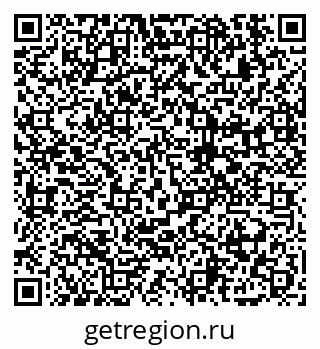79914894653