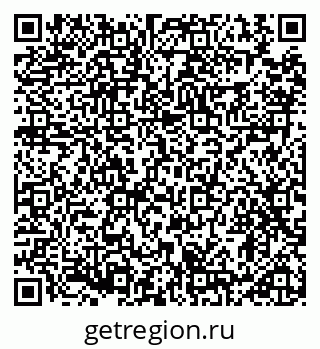79914894673