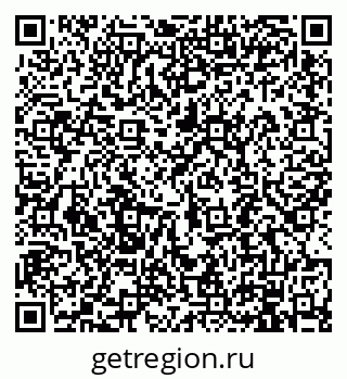 79914894684