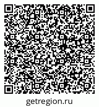 79914894695
