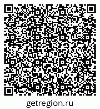 79914894699