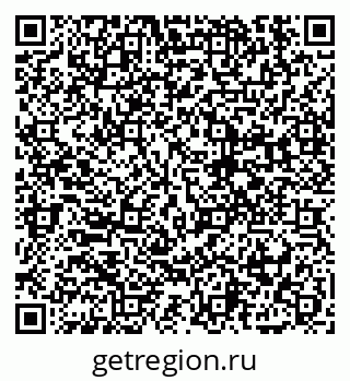 79914894709