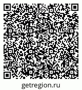 79914894718