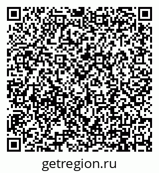 79914894721