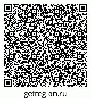 79914894725