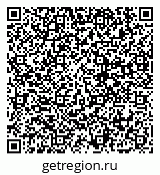 79914894732