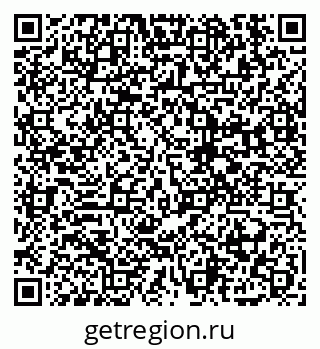 79914894751
