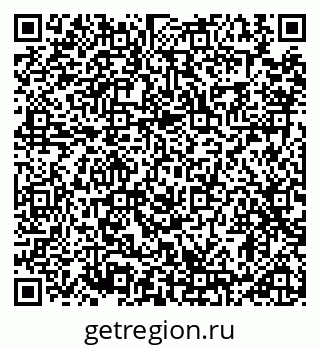 79914894752