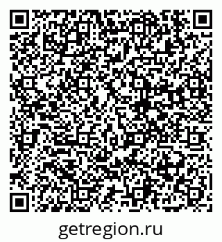 79914894757