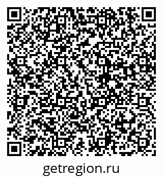 79914894768