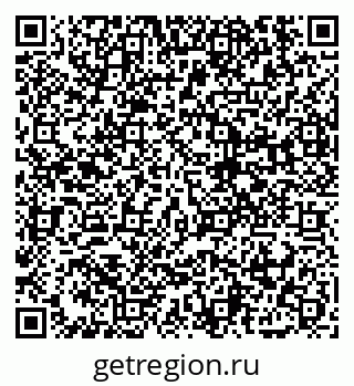 79914894770