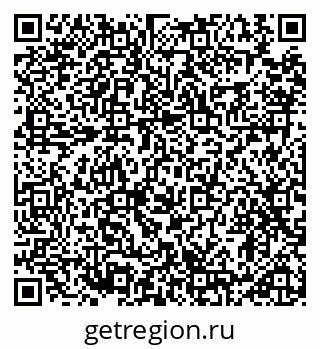 79914894773