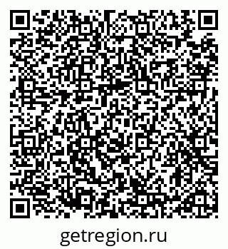 79914894784