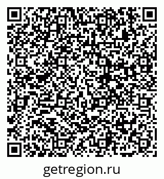 79914894793