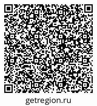 79914894796