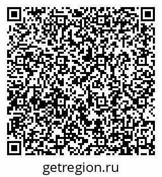 79914894834