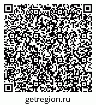 79914894836